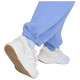 Adidas Γυναικείο παντελόνι φόρμας All SZN Soft Lux Loose Pants Adidas Γυναικείο παντελόνι φόρμας All SZN Soft Lux Loose Pants